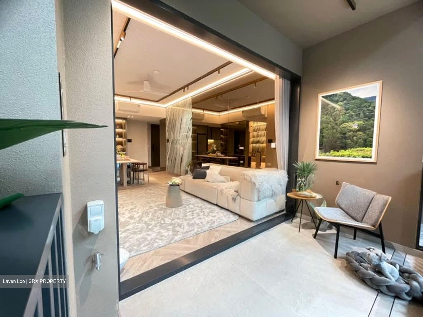 Springleaf Residence (D26), Apartment #542762431